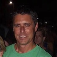 David Kerr