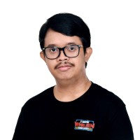 Wijakangka Reza Maulana