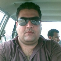Babar Malik