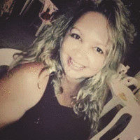 Edilene Negreli