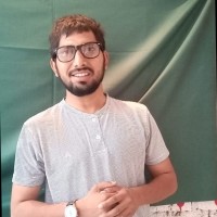 Deepak Kumar