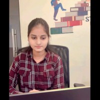 Divyanshi Verma