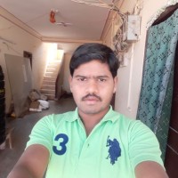 Khandavalli Durga Prasad