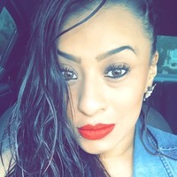 Maria Gallo