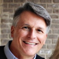Chuck Musciano