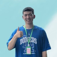 Taiga Uchiyama