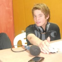tomas nuñez palacio