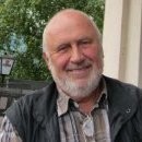 Helmut Schober