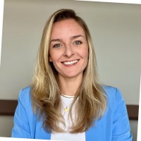 Kim Ouwerkerk