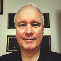 Doug Copeland