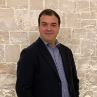 Giacomo Denora