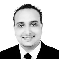 Abdelaziz Shaban