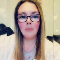 Debbie Macgillivray