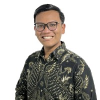 Muhammad Sultan Daffa N.