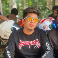 Mohamad Tarmizi Bin Hasan