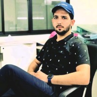 N ó Ꮜ م a N K a م Ᏼ o o