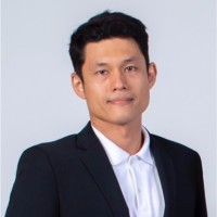 Norathep Boonyong