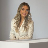 Eden Keating