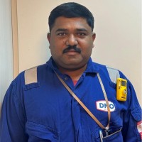 Suthan Chelladurai