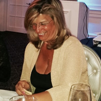 Katherine Soldo