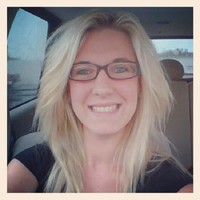 Kara Snyder