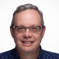 Jonathan Huras