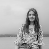 Veronica Tomasi