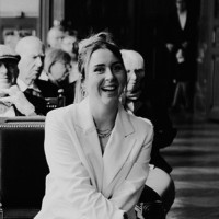 Joanna Barbillon