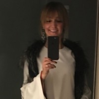 Francesca Radice