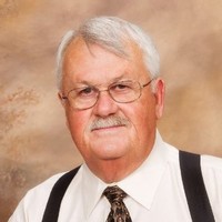 Ron Payton