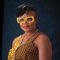 Tolu Lamidi
