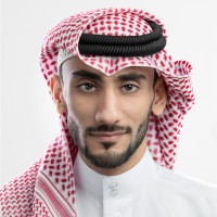 Mohammed Salman