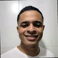 Hebert Soares