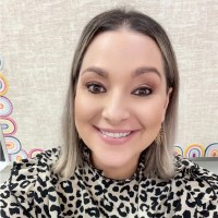Angela Garcia (Caravetta)