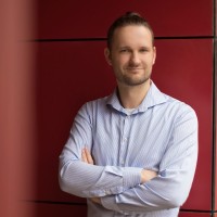 Stefan Mielke