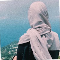Amirah Alqahtani