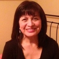Sandra Vielma
