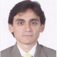 Alfredo Poma Quiñones