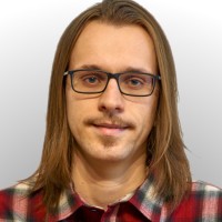 Stephan Hartl