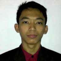 Muhammad Tsani