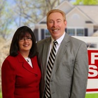 Steve Hudson- Carolinas Real Estate Experts