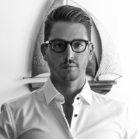 Matteo Cassiano