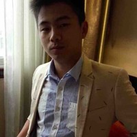 廖浩元