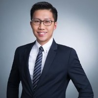 Fung Wai YIP