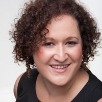 Vickie Elston