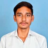 Vishnu Vardhan