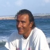 JOAN RIERA