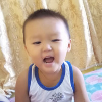 Pao Yang
