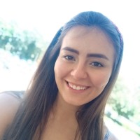 Ana Clara Galhardo
