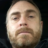 Gary Cullen